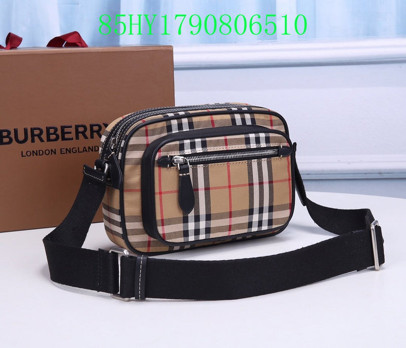 Lullal Fashion -BBR Bags - 425