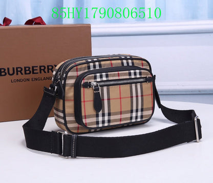 Lullal Fashion -BBR Bags - 425