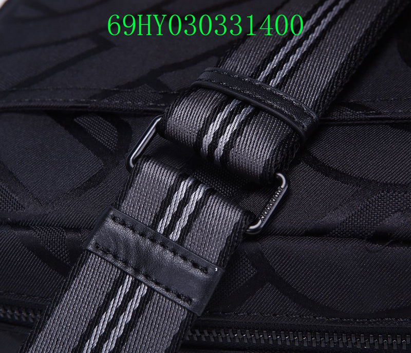 Lullal Fashion -BBR Bags - 579