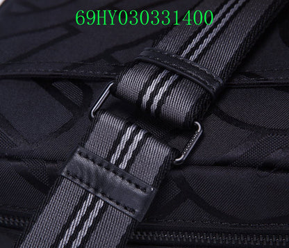 Lullal Fashion -BBR Bags - 579