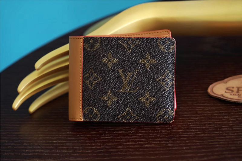 Lullal Fashion Lu-Vi bags - 10982