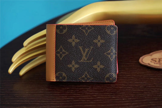 Lullal Fashion Lu-Vi bags - 10982