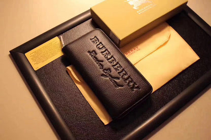 Lullal Fashion -BBR Bags - 746