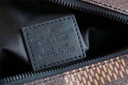 Lullal Fashion Lu-Vi bags - 10154