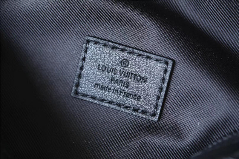 Lullal Fashion Lu-Vi bags - 10335