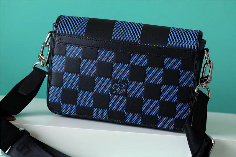 Lullal Fashion Lu-Vi bags - 10260