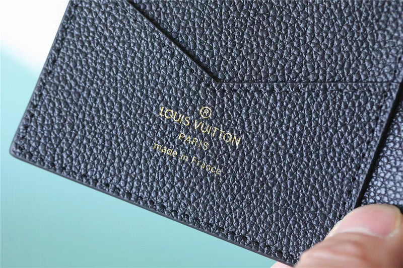 Lullal Fashion Lu-Vi bags - 10611