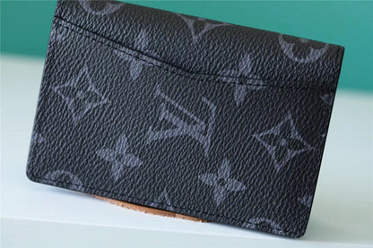 Lullal Fashion Lu-Vi bags - 10767