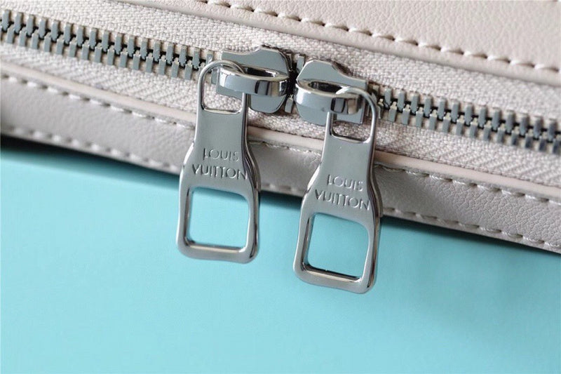 Lullal Fashion Lu-Vi bags - 10258