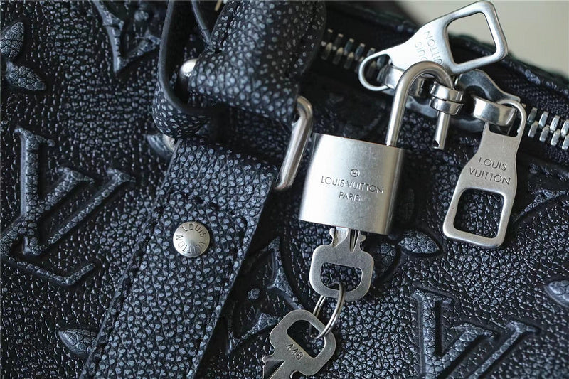 Lullal Fashion Lu-Vi bags - 11161