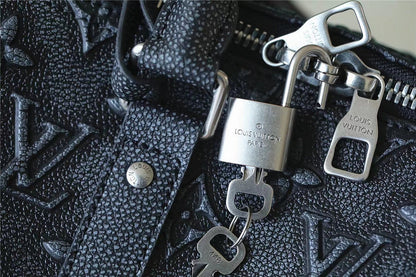 Lullal Fashion Lu-Vi bags - 11161