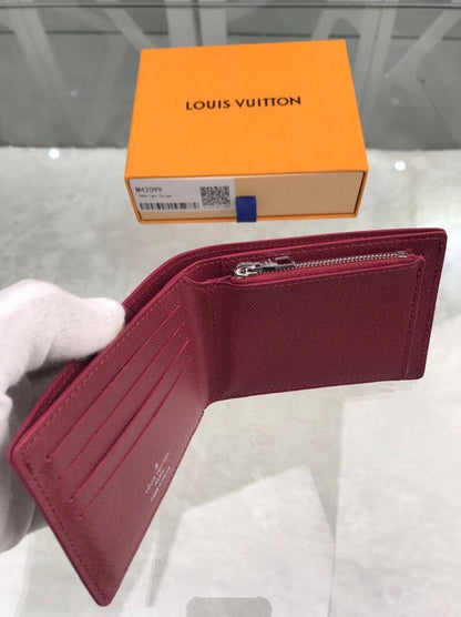 Lullal Fashion Lu-Vi bags - 10968