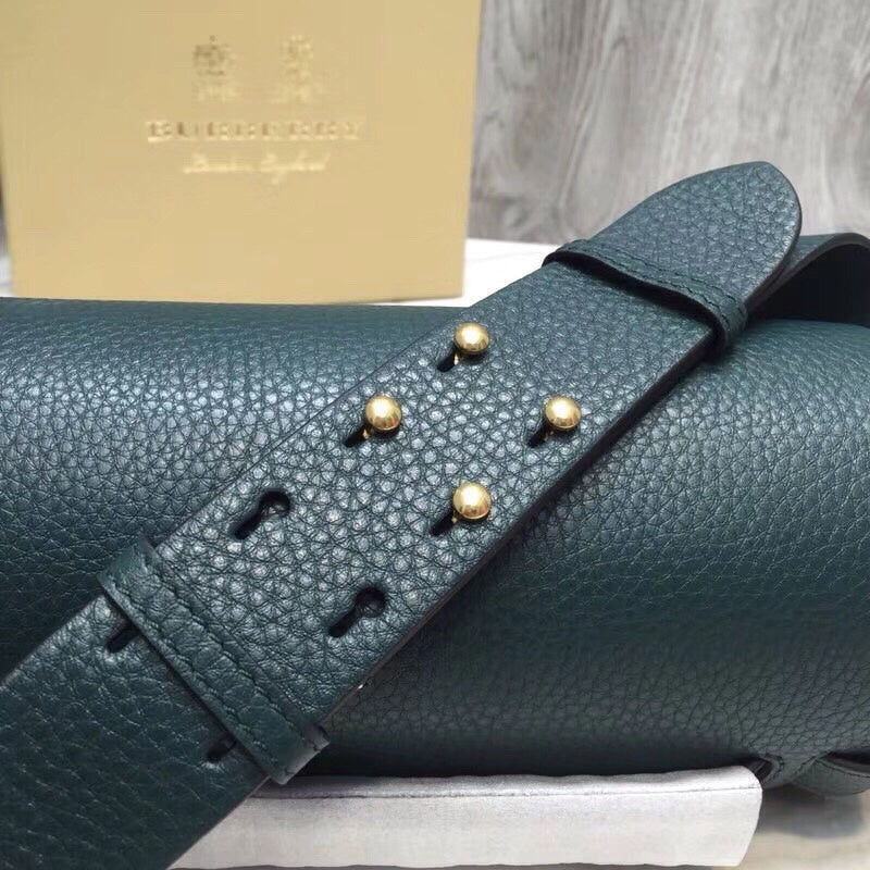 Lullal Fashion -BBR Bags - 1607