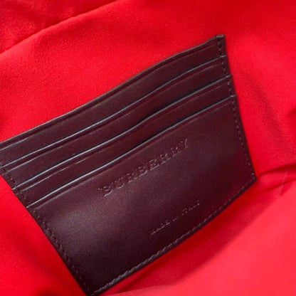 Lullal Fashion -BBR Bags - 1663