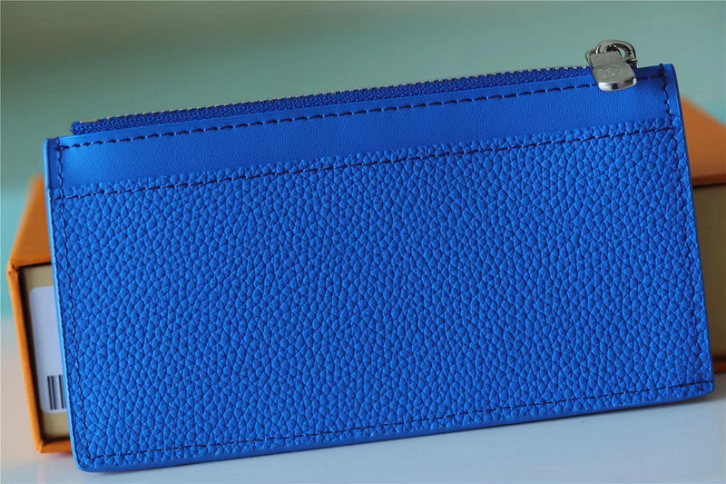 Lullal Fashion Lu-Vi bags - 10562