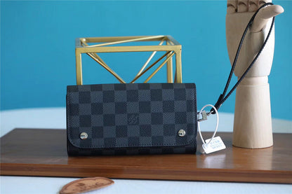 Lullal Fashion Lu-Vi bags - 11070