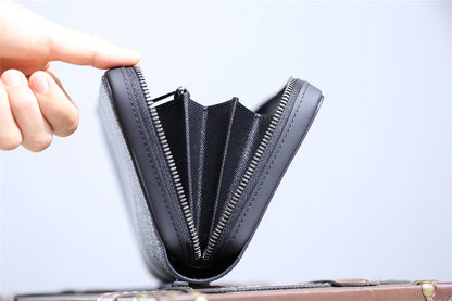 Lullal Fashion Lu-Vi bags - 10872