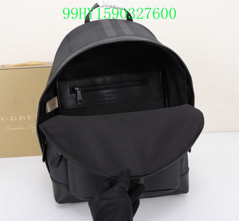 Lullal Fashion -BBR Bags - 140