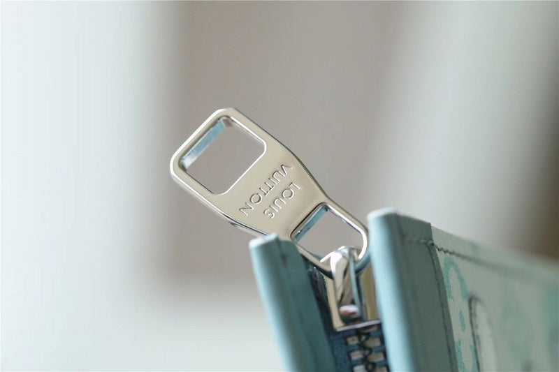 Lullal Fashion Lu-Vi bags - 10541