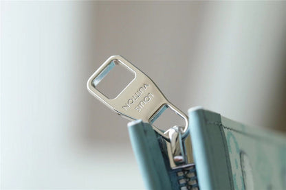 Lullal Fashion Lu-Vi bags - 10541