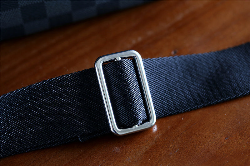 Lullal Fashion Lu-Vi bags - 10075