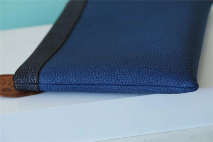 Lullal Fashion Lu-Vi bags - 10697