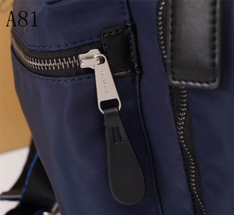 Lullal Fashion -BBR Bags - 791