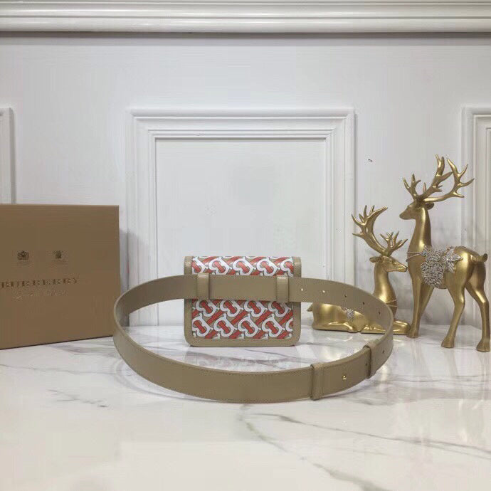 Lullal Fashion -BBR Bags - 1646