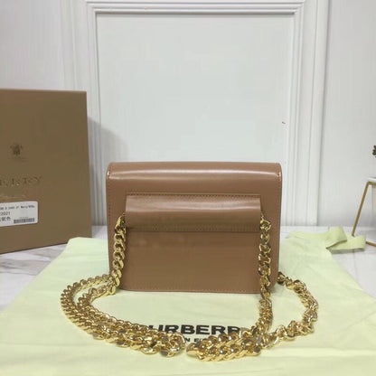 Lullal Fashion -BBR Bags - 1642