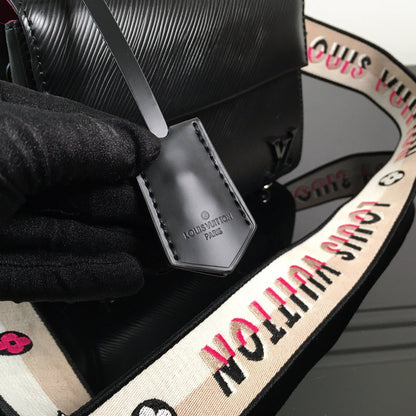 Lullal Fashion Lu-Vi bags - 17100