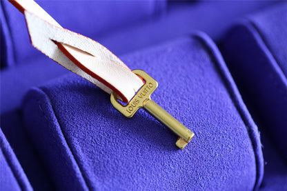 Lullal Fashion Lu-Vi bags - 11344