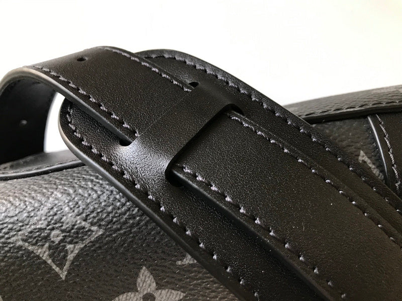 Lullal Fashion Lu-Vi bags - 17070