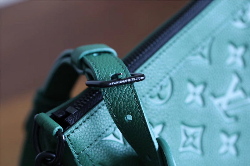 Lullal Fashion Lu-Vi bags - 10427