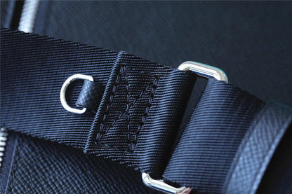 Lullal Fashion Lu-Vi bags - 10320