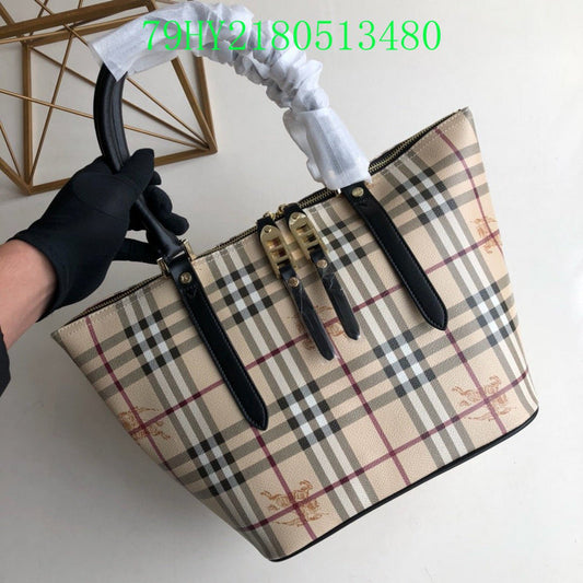 Lullal Fashion -BBR Bags - 326