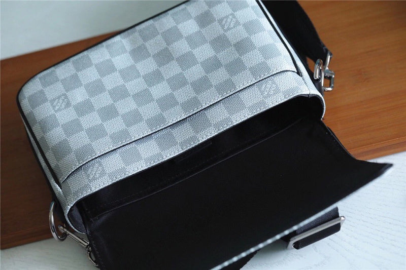 Lullal Fashion Lu-Vi bags - 10296