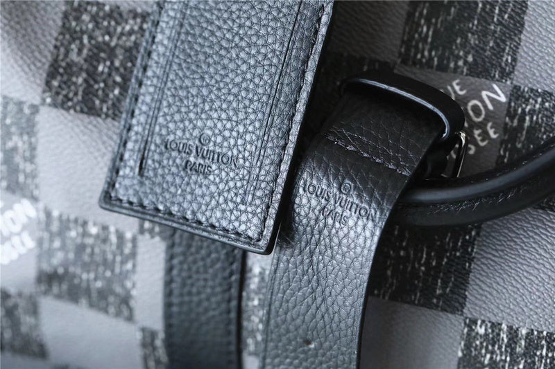 Lullal Fashion Lu-Vi bags - 11194