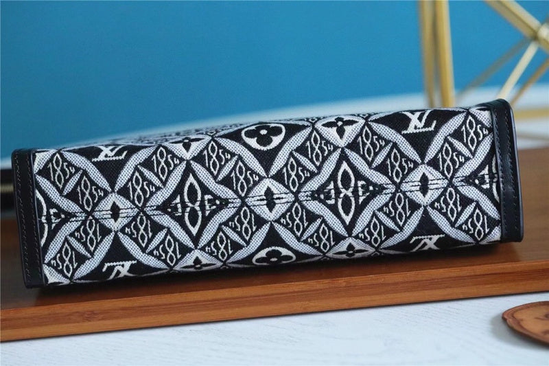 Lullal Fashion Lu-Vi bags - 10815