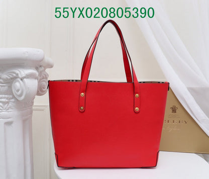 Lullal Fashion -BBR Bags - 673
