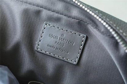 Lullal Fashion Lu-Vi bags - 10676