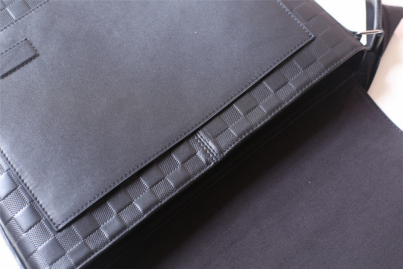 Lullal Fashion Lu-Vi bags - 10467