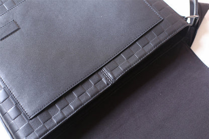 Lullal Fashion Lu-Vi bags - 10467