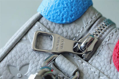 Lullal Fashion Lu-Vi bags - 10139