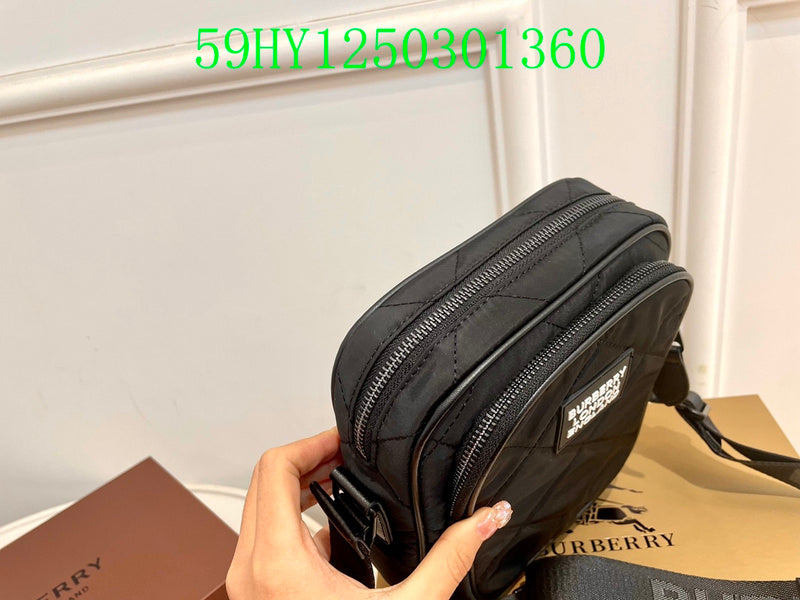 Lullal Fashion -BBR Bags - 172