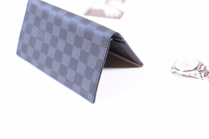 Lullal Fashion Lu-Vi bags - 10880