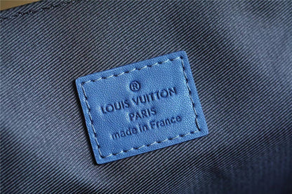 Lullal Fashion Lu-Vi bags - 10266