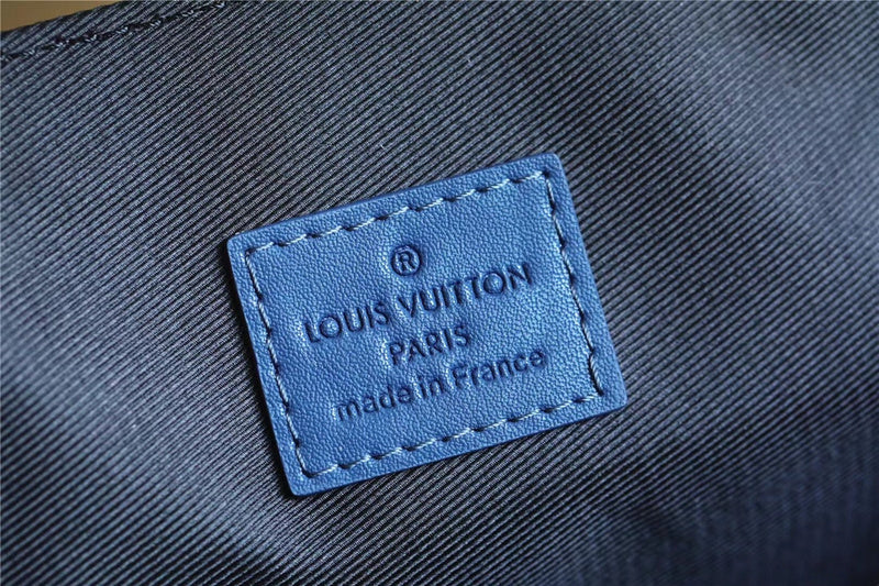 Lullal Fashion Lu-Vi bags - 10266