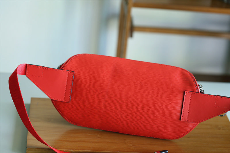 Lullal Fashion Lu-Vi bags - 10352