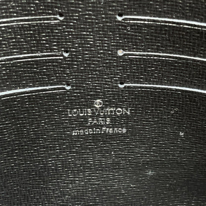 Lullal Fashion Lu-Vi bags - 10846