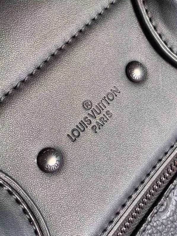 Lullal Fashion Lu-Vi bags - 17018